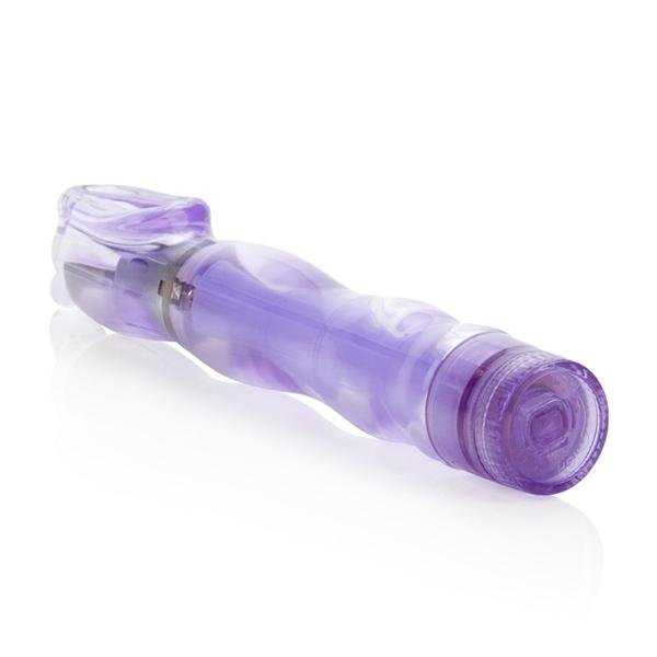 Lighted Shimmers LED Hummers | SexToy.com