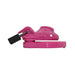 Locked In Lust The Vice Clitty - Pink - SexToy.com