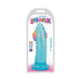 Lollicock 7 inches Slim Stick Dildo with Suction Cup - SexToy.com