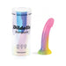 Love To Love Dildolls Stargazer Rainbow And Glitter - SexToy.com