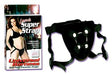 Lover's Super-Strap Universal Harness | SexToy.com