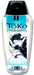 Lubricant Toko Aqua | SexToy.com