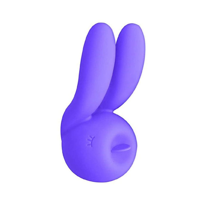 Luv Clit Licker Bunny | SexToy.com