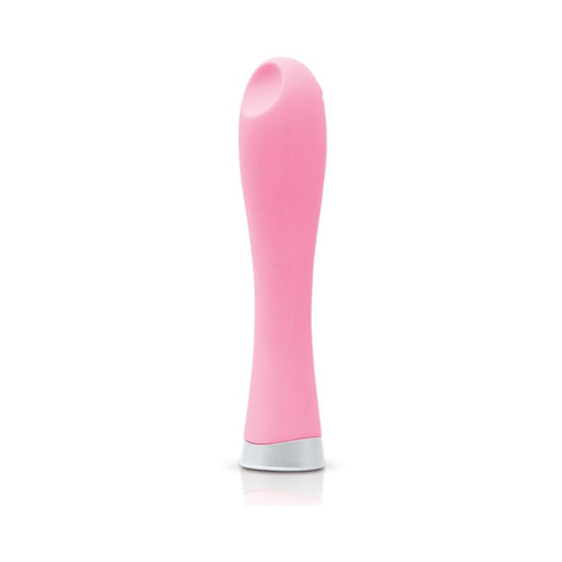 Luxe Candy Flexible Compact Vibe | SexToy.com