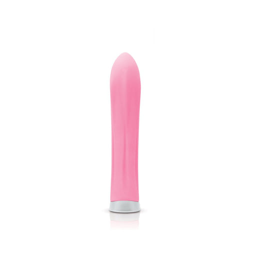 Luxe Honey Compact Vibe Pink | SexToy.com