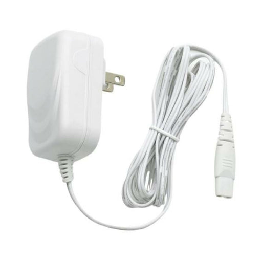 Magic Wand Mini Power Adapter - SexToy.com