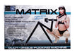 Matrix Multi-Angle Sex Machine | SexToy.com