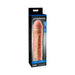 Mega 3 inches Penis Extension - SexToy.com