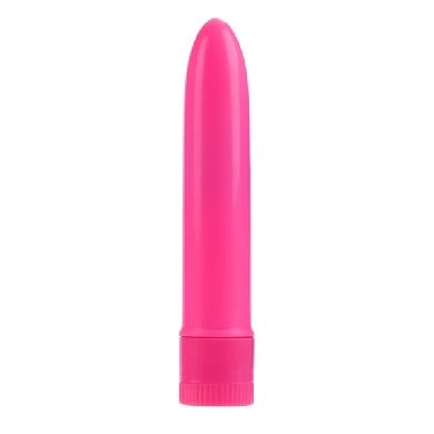 Mini Neon Vibes - Pink | SexToy.com