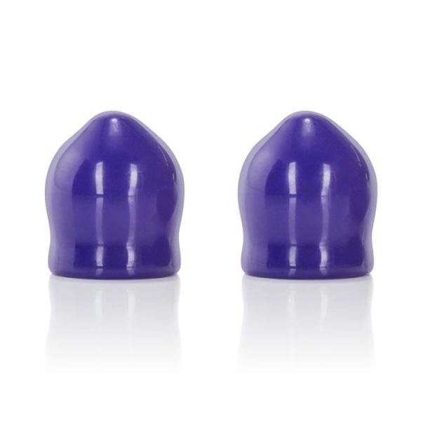 Mini Nipple Suckers Purple | SexToy.com