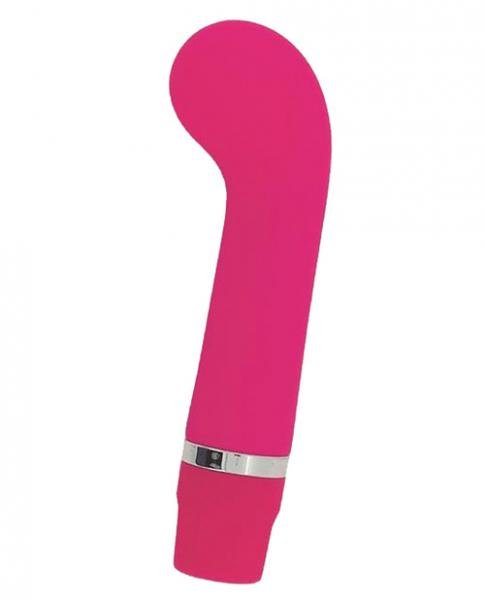Mmmm-mmm G Vibe Pink | SexToy.com