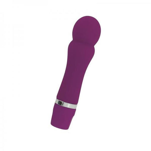 Mmmm-mmm Pop Vibe Lavender | SexToy.com