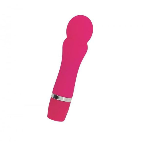 Mmmm-mmm Pop Vibe Pink | SexToy.com