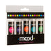 Mood Lube 5 Pack 1 ounce Bottles | SexToy.com