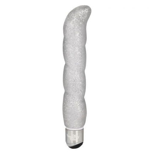 Naughty Bits Screwnicorn Majestic G Spot Vibrator | SexToy.com