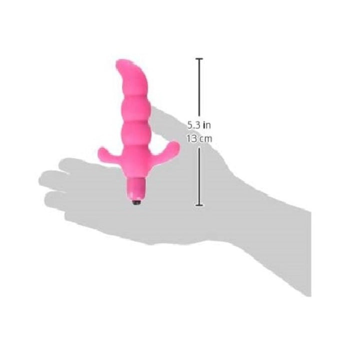 Naughty Explorer Kit-pink | SexToy.com