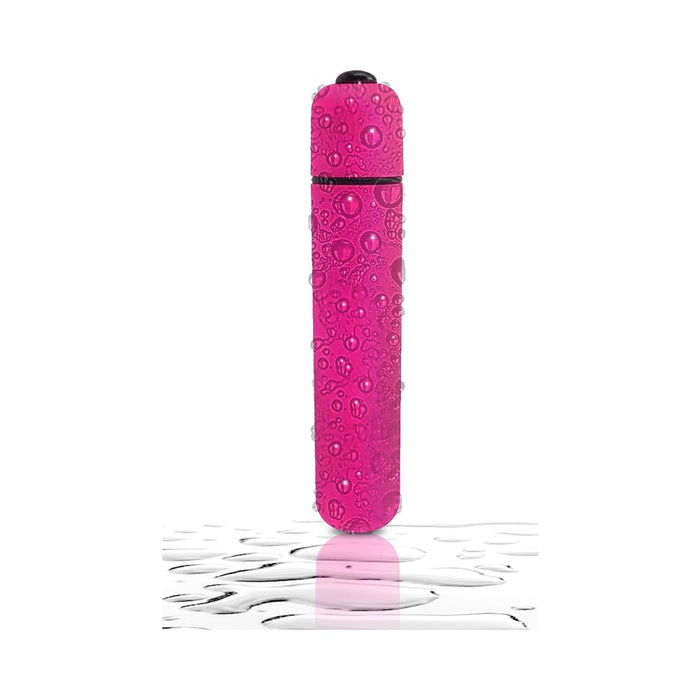 Neon Luv Touch Bullet XL | SexToy.com