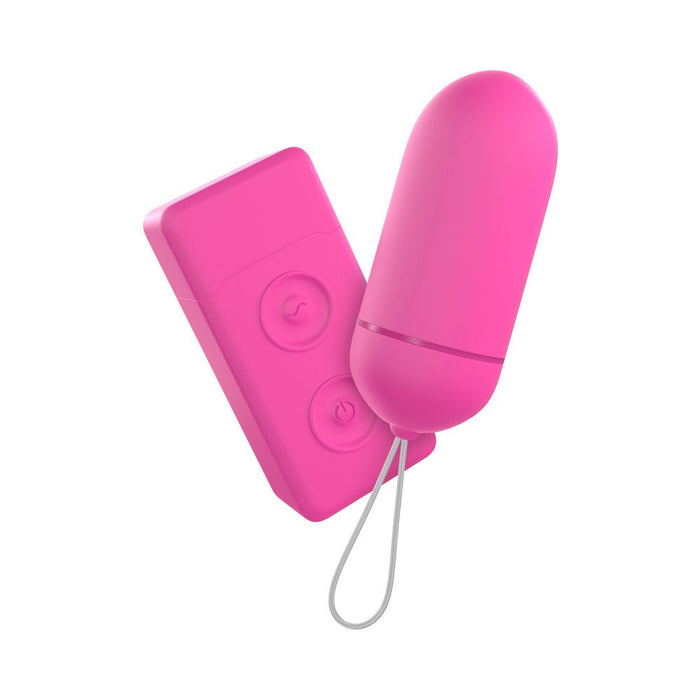 Neon Luv Touch Remote Control Bullet Vibrator | SexToy.com