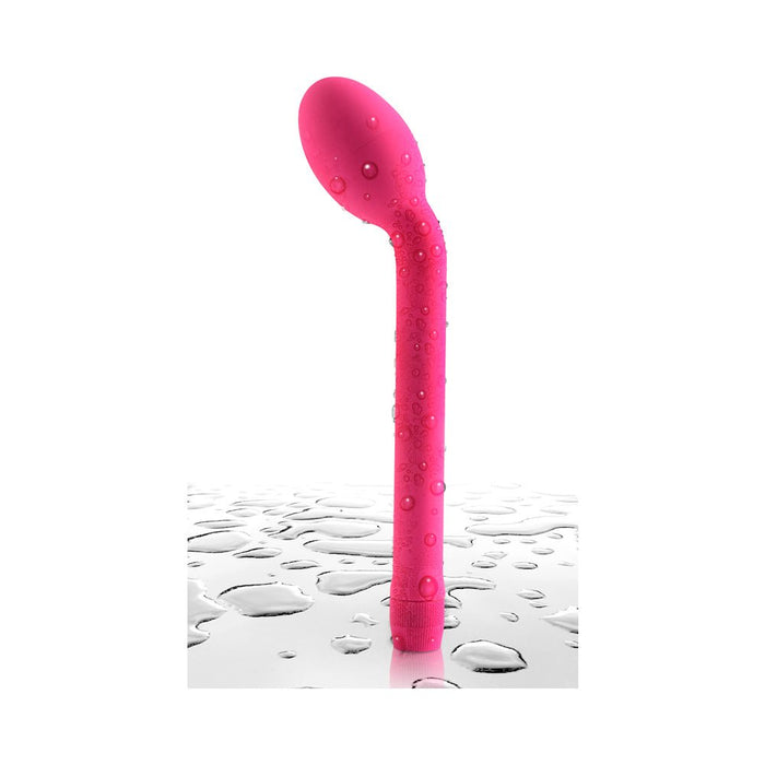 Neon Luv Touch Slender G Vibrator | SexToy.com