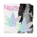 Neva Nude Pasty Weed Leaf Synaptic Glow | SexToy.com