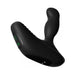 Nexus Revo Stealth Remote Control Rotating Prostate Massager - Black | SexToy.com