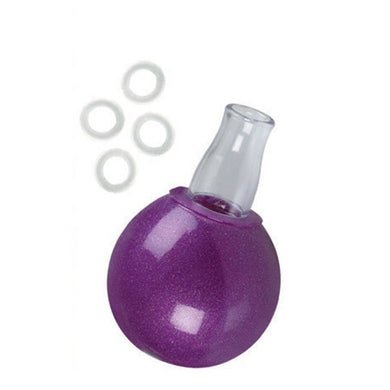 Nipple Bulb | SexToy.com