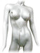 Nipple Clamps To Clitoris Tweezer Ends | SexToy.com