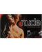 Nude Reveal Your Senses Couples Game | SexToy.com