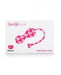 Ohmibod Lovelife Krush Kegel Exerciser Pink | SexToy.com
