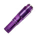 One Night Stand The Mighty One Pocket Rocket Purple | SexToy.com