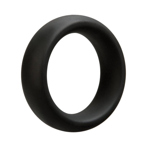 Optimale C-ring 45mm - SexToy.com