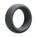 OPTIMALE - C-Ring Thick - 35mm - Slate - SexToy.com