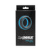 OPTIMALE - C-Ring Thick - SexToy.com