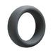 OPTIMALE - C-Ring Thick - SexToy.com