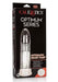 Optimum Series Automatic Smart Penis Pump | SexToy.com