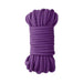 Ouch! Japanese Rope 10 Meter | SexToy.com