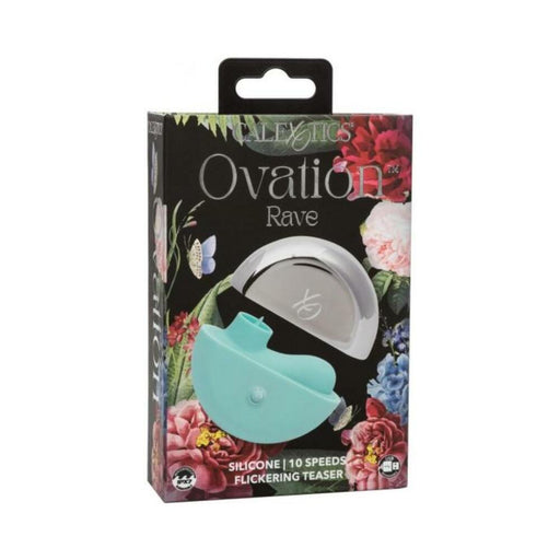 Ovation Rave - SexToy.com