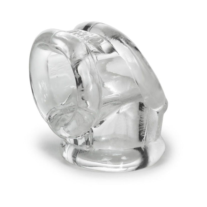 Oxballs Oxsling Cocksling O/s Cool Ice | SexToy.com