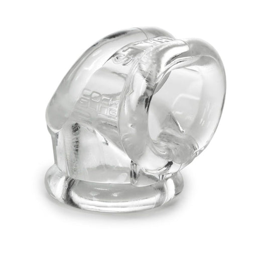 Oxballs Oxsling Cocksling O/s Cool Ice | SexToy.com
