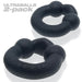 Oxballs Ultraballs 2-pack Cockring Plus+silicone Special Edition Night - SexToy.com