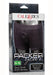 Packer Gear Black Boxer Brief Harness 2XL/3XL | SexToy.com