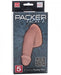 Packer Gear Packing Penis 5 inches | SexToy.com