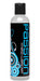 Passion Hybrid Water And Silicone Blend Lubricant 8oz | SexToy.com
