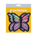Pastease Butterfly Rainbow Twinkle Fuller Coverage - SexToy.com