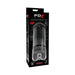 PDX Elite Extender Pro Vibrating Penis Pump | SexToy.com