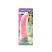 Pearl Sheens 7inches | SexToy.com