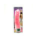 Pearl Sheens 9 inches Vibrator | SexToy.com