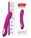 Pearl2 Purple | SexToy.com