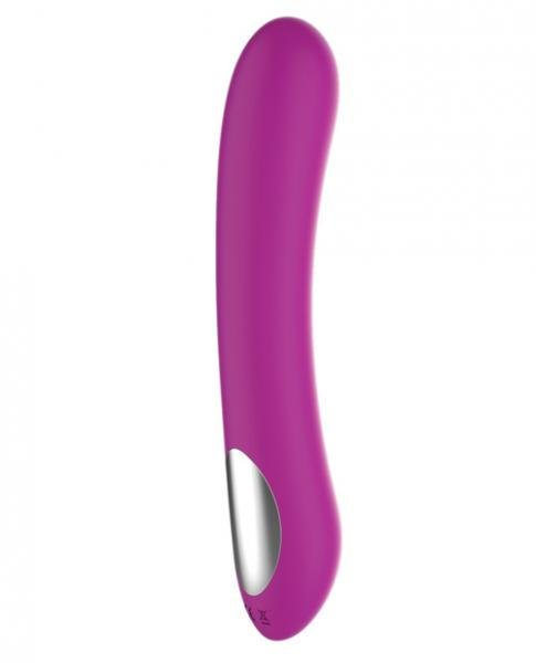 Pearl2 Purple | SexToy.com