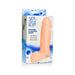 Pecker Cleaner Soap On A Rope - SexToy.com